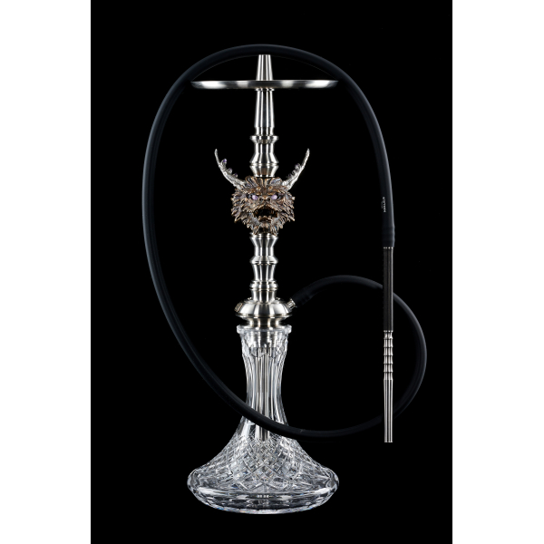 Кальян Maklaud Di Lun Crystal Collection в Севастополе
