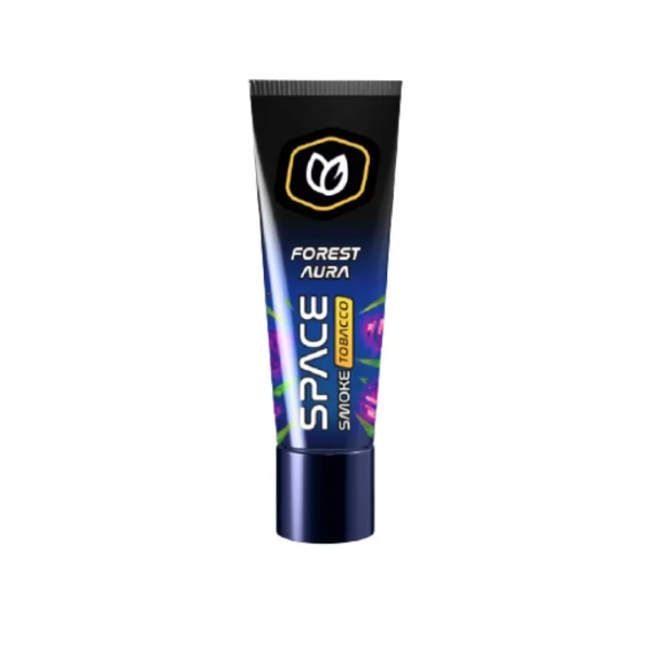 Паста Space Smoke Tobacco Forest Aura 30 гр в Севастополе