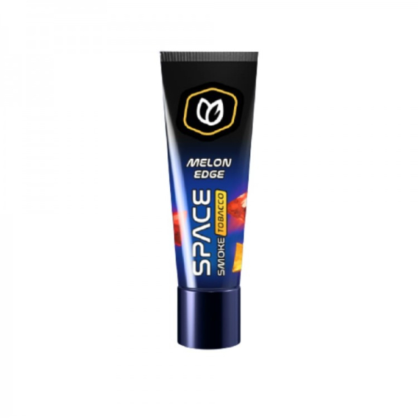 Паста Space Smoke Tobacco Melon Edge 30 гр в Севастополе