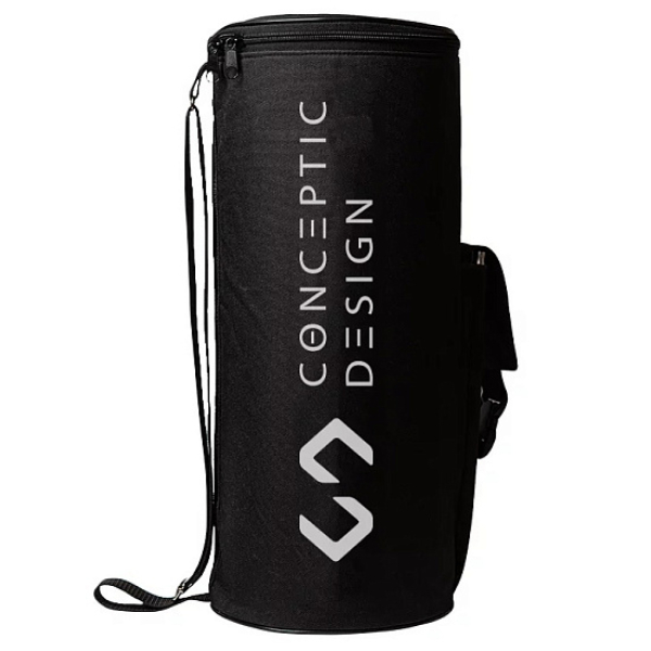 Сумка CONCEPTIC BAG для кальяна в Севастополе