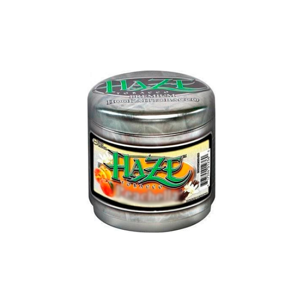 Табак Haze POMEGRANATE 250 грамм в Севастополе