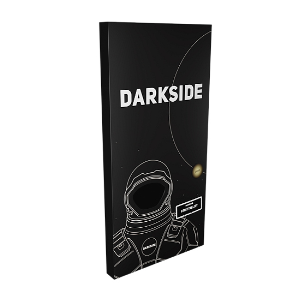Табак DARKSIDE CORE FRUITTALLITY 250 гр в Севастополе