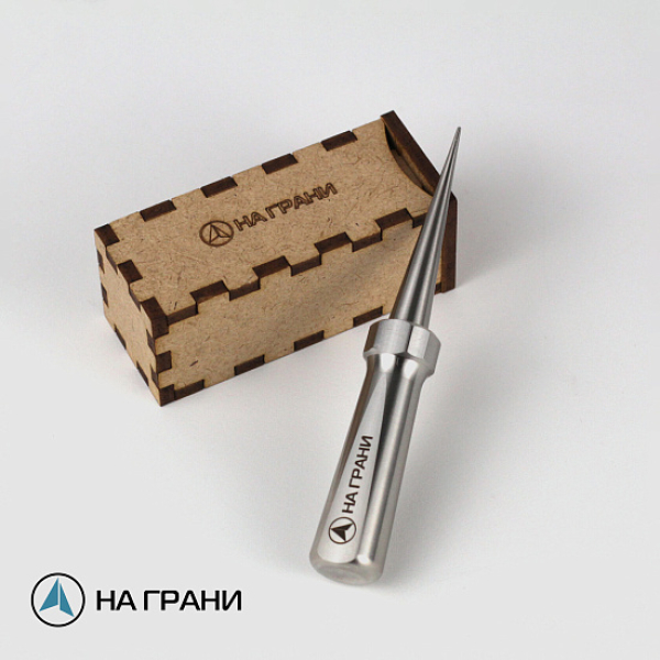 Шило НА ГРАНИ в Севастополе