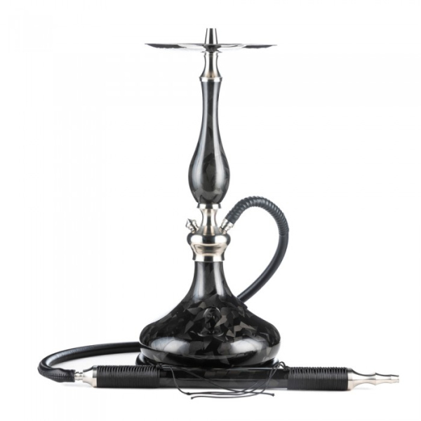 Кальян Conceptic Design Solomon Hookah в Севастополе