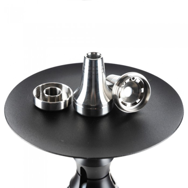 Уловитель Alpha Hookah catcher XR (для Beat) в Севастополе