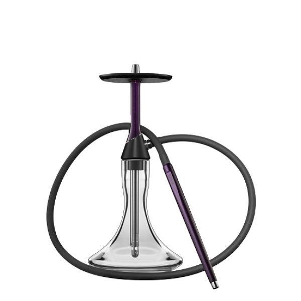 Кальян Koress K2 INDIGO в Севастополе
