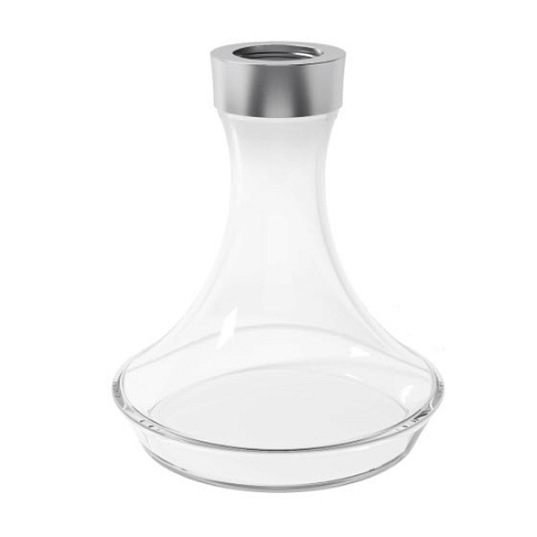 Колба Mattpear MINI S (НА РЕЗЬБЕ) в Севастополе