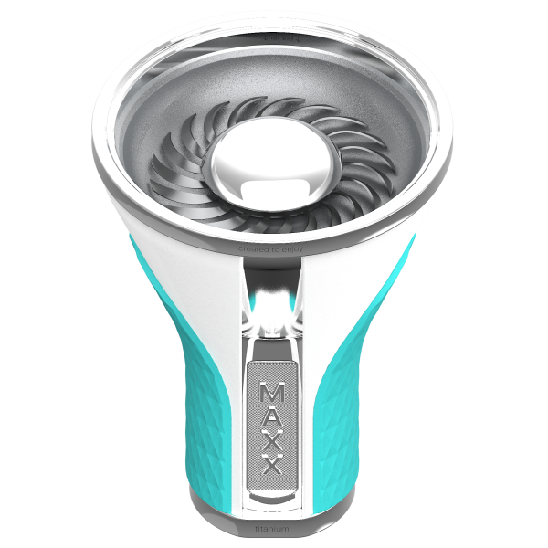 Чаша MAXX Bowl Sealight в Севастополе