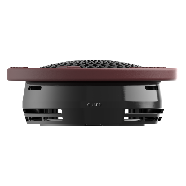 Калауд MAXX Guard Ruby Black в Севастополе