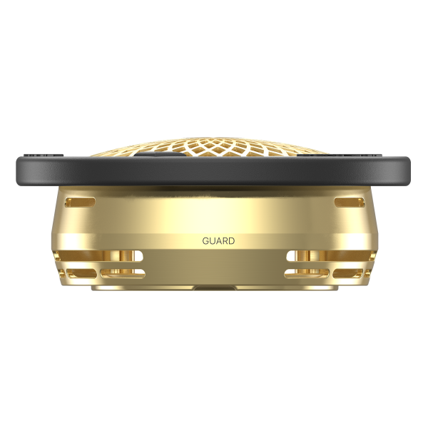 Калауд MAXX Guard Emerald Gold в Севастополе
