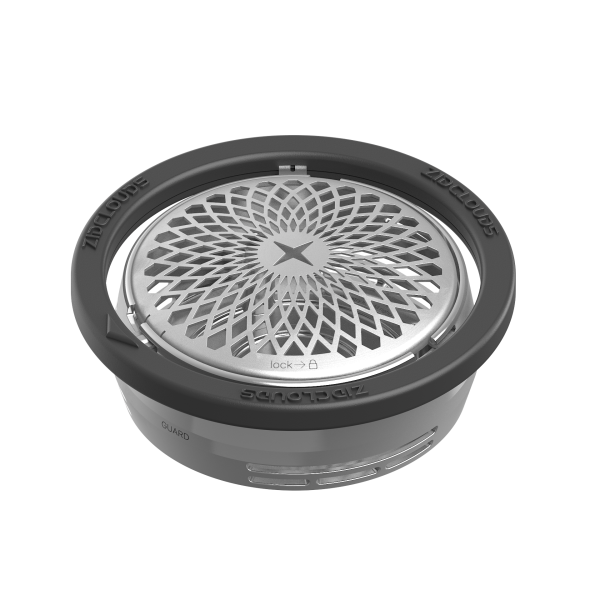 Калауд MAXX Guard Stainless Steel в Севастополе