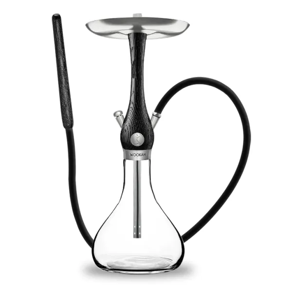 Кальян Wookah Mini Nox в Севастополе