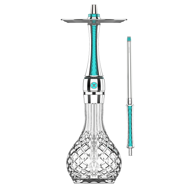 Кальян MAXX Hookah Royal Sealight в Севастополе
