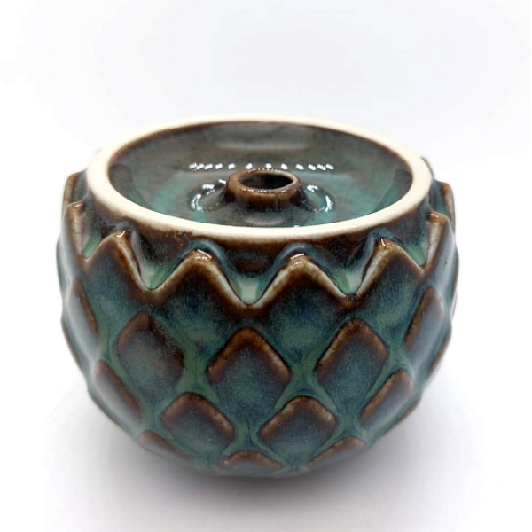 Чаша Thor SHISHKA GLAZE (БОРИД) в Севастополе