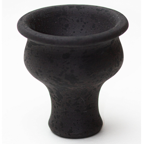 Чаша Thor Batega Classic Clay (Черный) в Севастополе