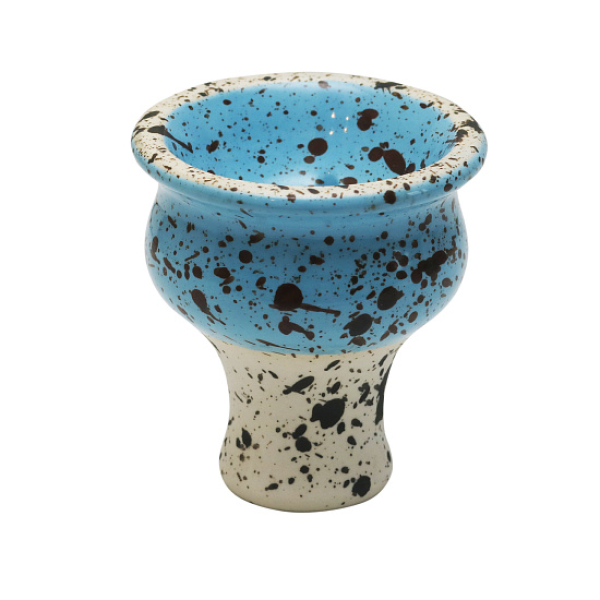 Чаша Thor Batega Classic Glaze (Голубой) в Севастополе