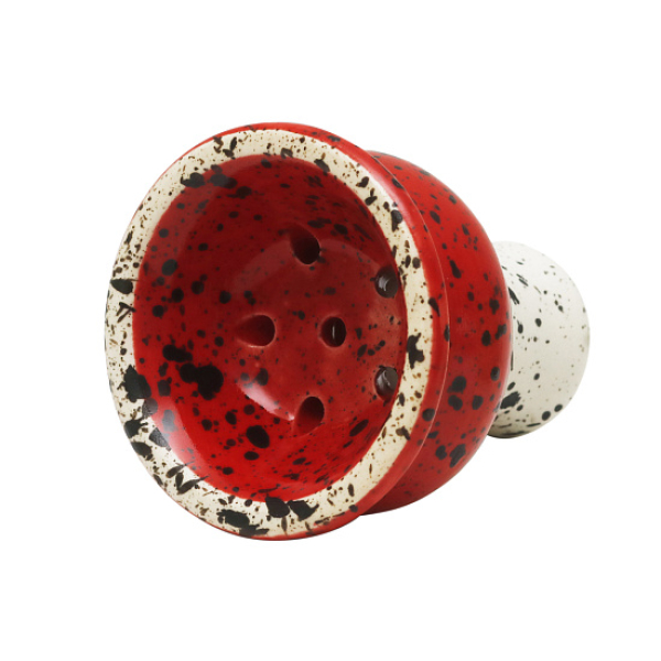 Чаша Thor Batega Classic Glaze (Красный) в Севастополе