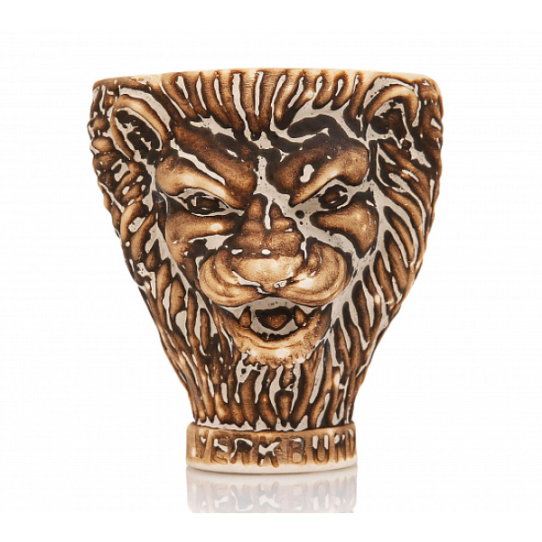 Чаша Werkbund Wse Lion в Севастополе