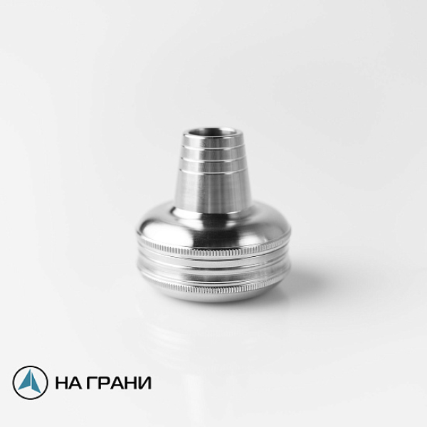 Мелассоуловитель НА ГРАНИ 16х1 модель 1 в Севастополе