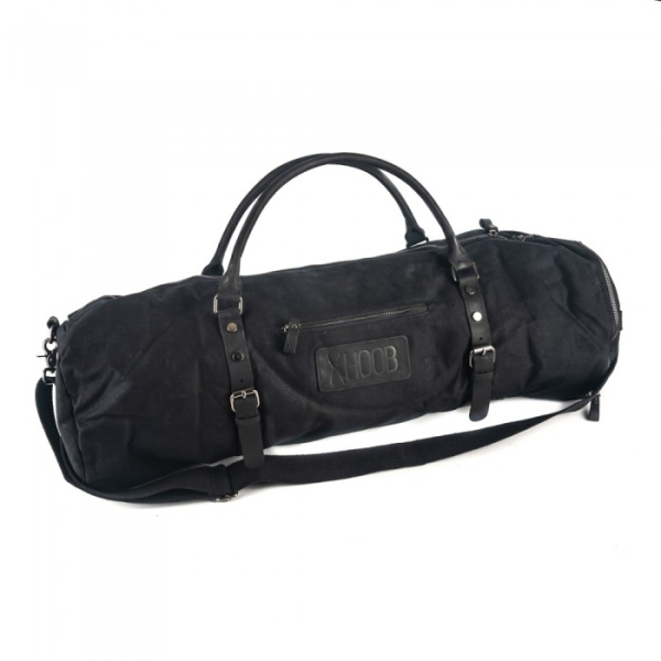 Сумка HOOB Long Bag Black (80 см) в Севастополе