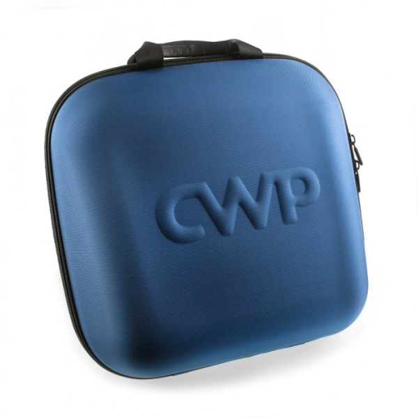 Сумка CWP Shifter в Севастополе