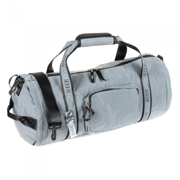 Сумка HOOB Cyber Mini Bag в Севастополе