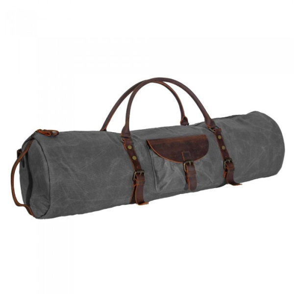 Сумка HOOB Long Bag (80 см) в Севастополе