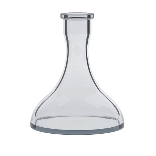 Колба Mattpear Classic на уплотнитель в Севастополе