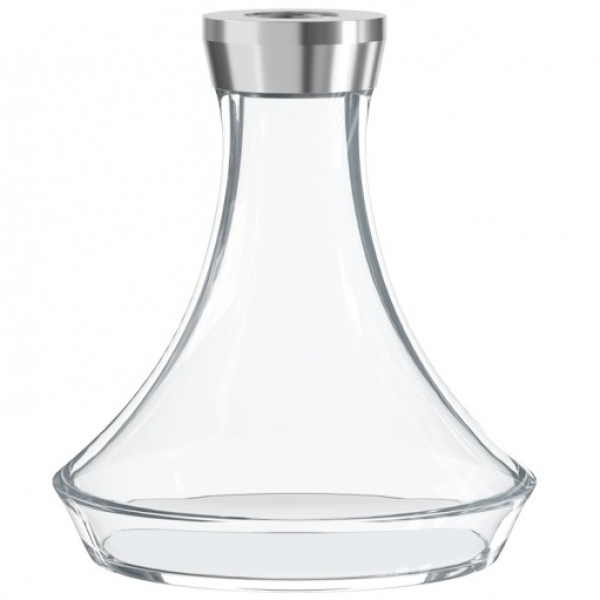 Колба Mattpear Mini M в Севастополе