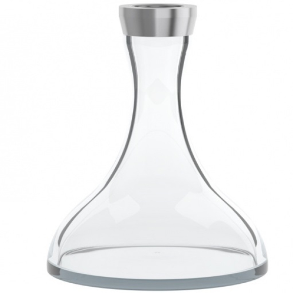 Колба Mattpear Classic M в Севастополе
