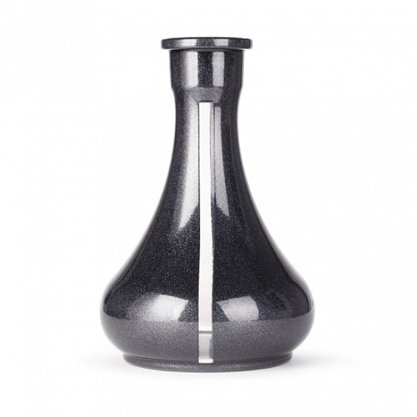 Колба для кальяна Alpha hookah Stratos в Севастополе