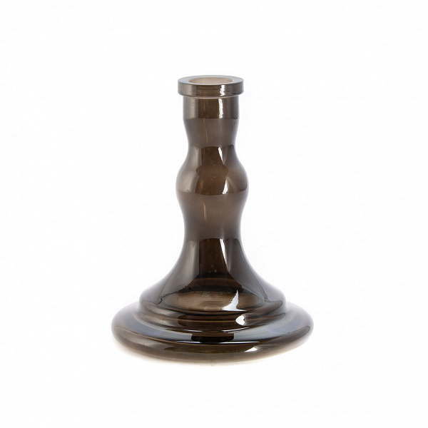 Колба Vessel Glass Волна (Дым) в Севастополе