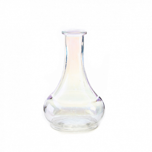 Колба Vessel Glass Капля (Перламутр) в Севастополе