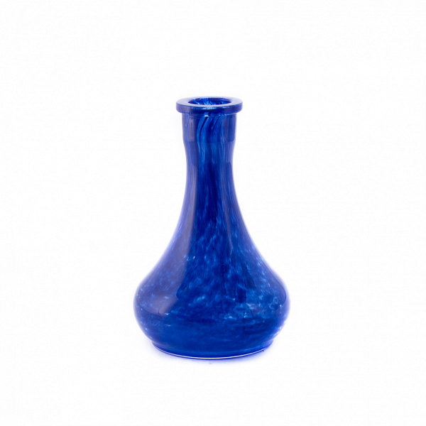 Колба Vessel Glass Капля (Синий) в Севастополе