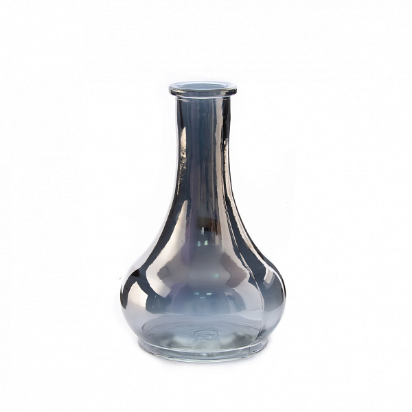 Колба Vessel Glass Капля (Тонировка) в Севастополе