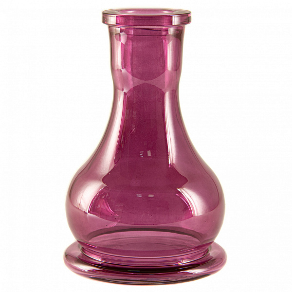 Колба Vessel Glass Капля Мини (Винный) в Севастополе