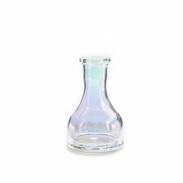 Колба Vessel Glass Капля Мини (Перламутр) в Севастополе