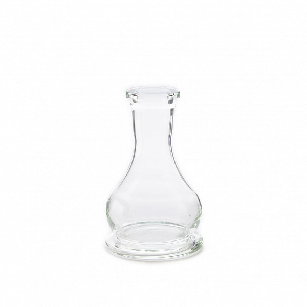 Колба Vessel Glass Капля Мини (Прозрачный) в Севастополе