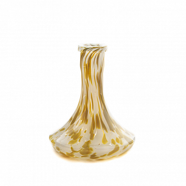 Колба Vessel Glass Крафт (Белый,Желтый) в Севастополе