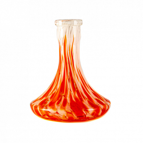 Колба Vessel Glass Крафт (Белый,Красный) в Севастополе