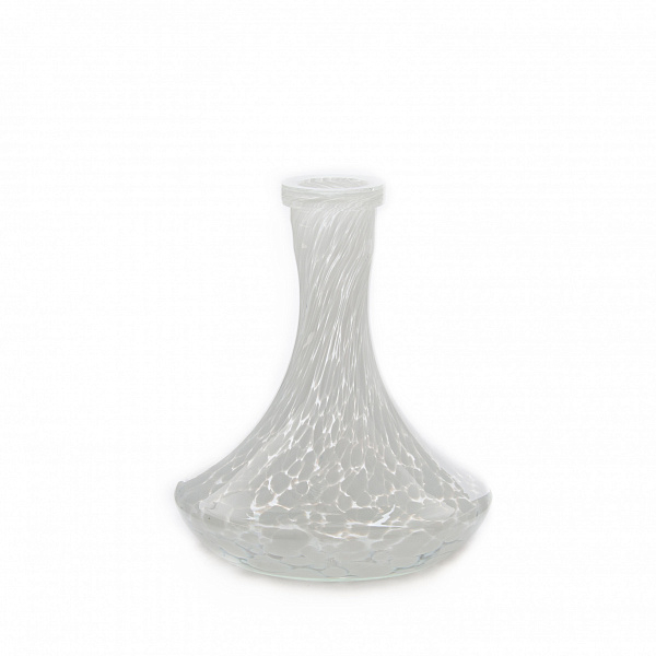 Колба Vessel Glass Крафт (Белый крошка) в Севастополе