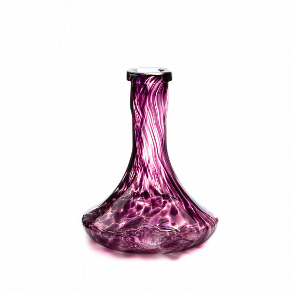 Колба Vessel Glass Крафт (Марганец крошка) в Севастополе