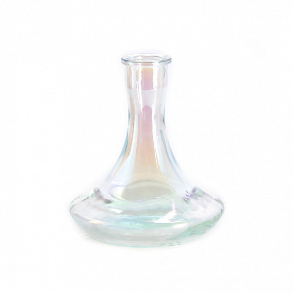 Колба Vessel Glass Крафт (Перламутр) в Севастополе
