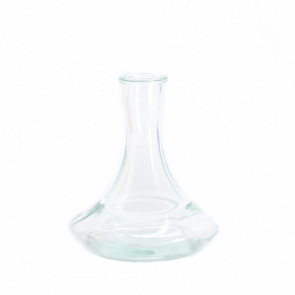 Колба Vessel Glass Крафт (Прозрачный) в Севастополе