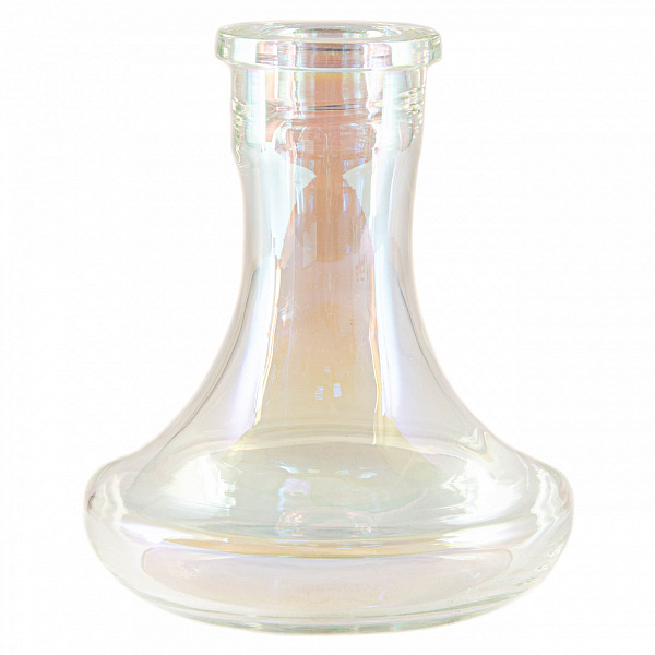 Колба Vessel Glass Крафт Мини (Перламутр) в Севастополе