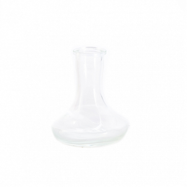 Колба Vessel Glass Крафт Мини (Прозрачный) в Севастополе