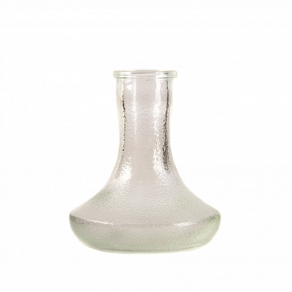 Колба Vessel Glass Крафт Мини Лед (Прозрачный) в Севастополе