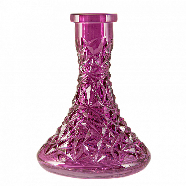 Колба Vessel Glass Кристалл (Винный) в Севастополе