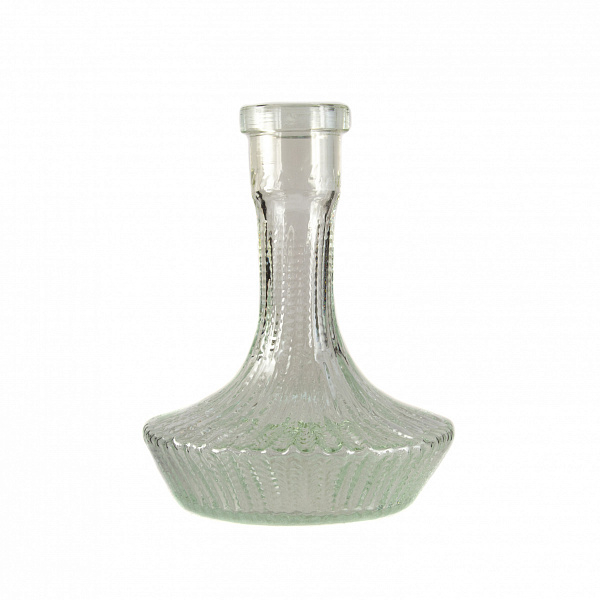 Колба Vessel Glass Медуза (Прозрачный) в Севастополе