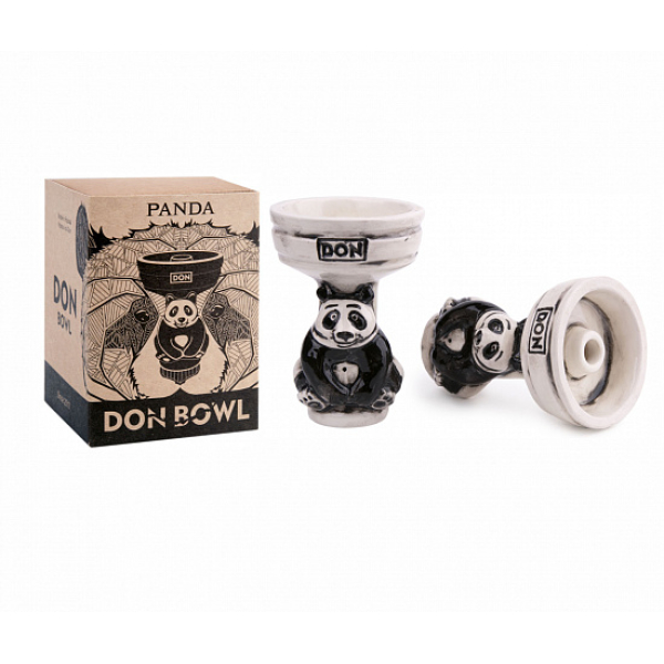 Чаша DON Bowl Panda в Севастополе